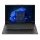 LENOVO NB E16 GEN1 21JN00K7TX I5-13420H 16GB 512GB SSD 16.0 WUXGA (1920x1200) FREEDOS